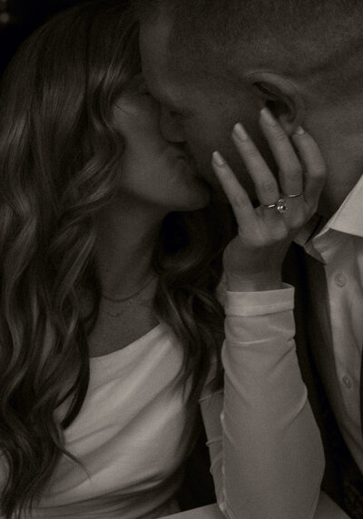 Milwaukee wisconsin couple getting married