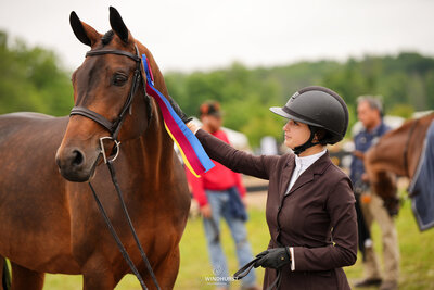 JW205064_SaratogaClassic_WeekOne_2025
