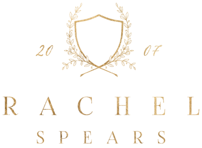 RSPFinalFiles_Secondary Logo 3