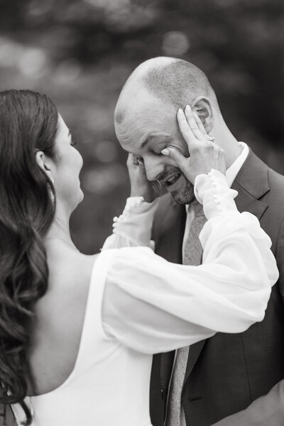 belcher-wedding-film-23