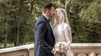 Daniela-Schiller-Fotografie-Niedersachsen-Cloppenburg-Oldenburg-Meppen-Leer-Ostfriesland-Hochzeit7
