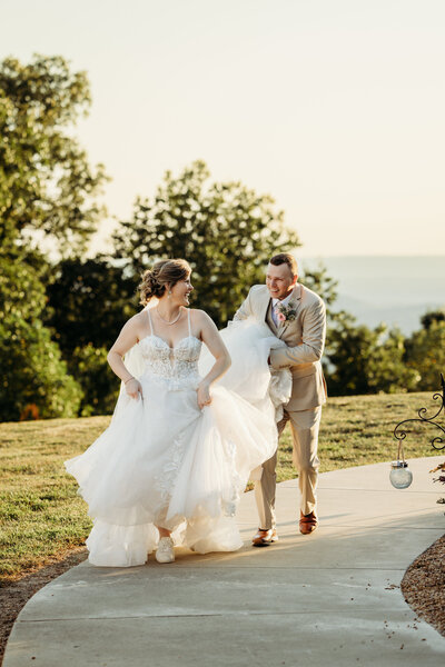 wedding photography huntsville alabama