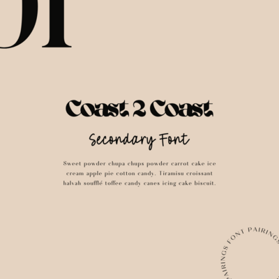 Copy of Brand Strategy Template for WWD - 3