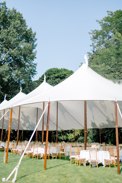 Wedding at Genesee Valley Club Rochester  New York KelseeRisler Photography