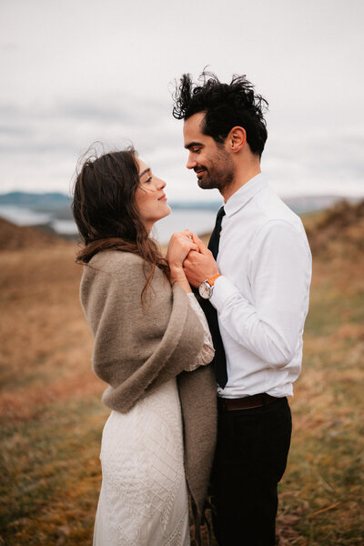 Adam and Olivia Photo and Film_LARK SCOTTLAND DAY - 2-197Lake District Wedding Photographer and Videographer