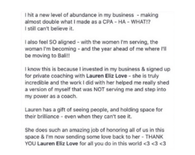 how to build your social media presence