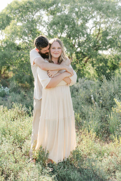 Family_Photographer_Lubbock-6