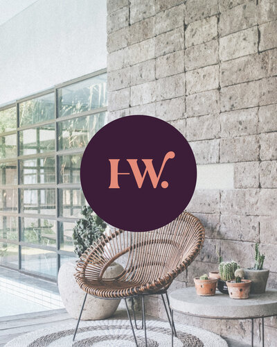 HW