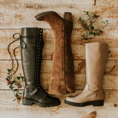 20171201-SoleAmour-Gifts-24