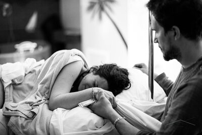 photographe d accouchement thonon les bains - documenter la naissance - vanessa amiot