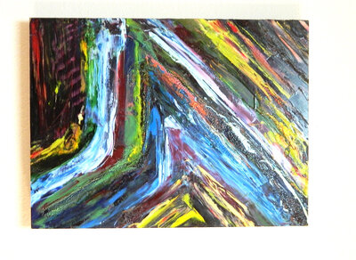 ColorDrag1