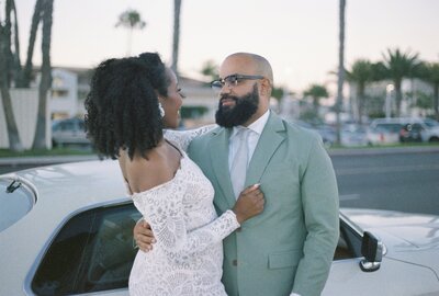 san_diego_couple_photographer