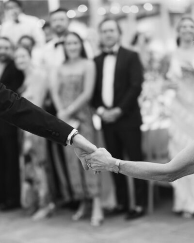 BrezetteWedding_BaileeStarr-856