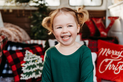 Christmas Mini Sessions Marcie Reif Photography Atlanta55