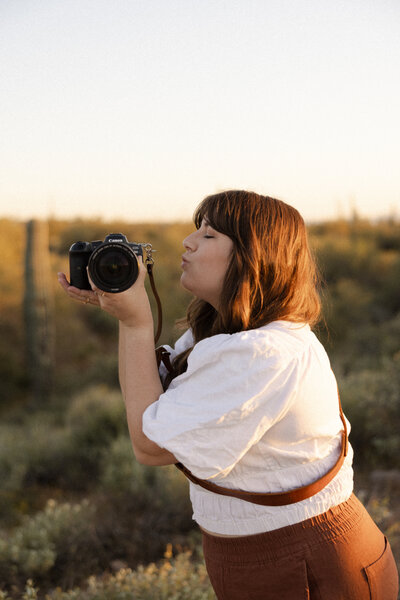 ArizonaWeddingPhotographerDawnCaltonPhotography-4