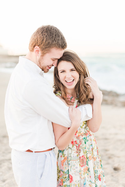 Christa Mazak Favorites-0048