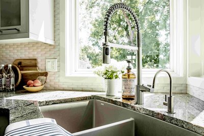 interior designer Fort Collins, Colorado