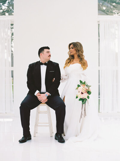 elopement venues near me