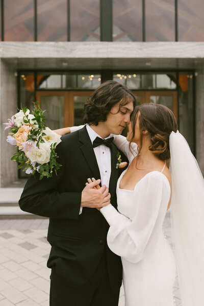 NorthPalmBeachWedding-509