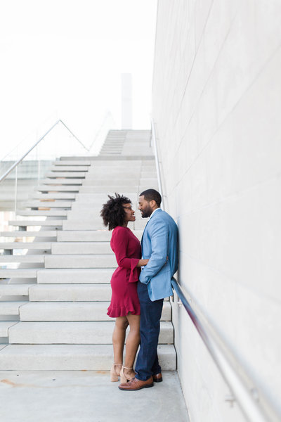 tiffanyjeremyengage-52