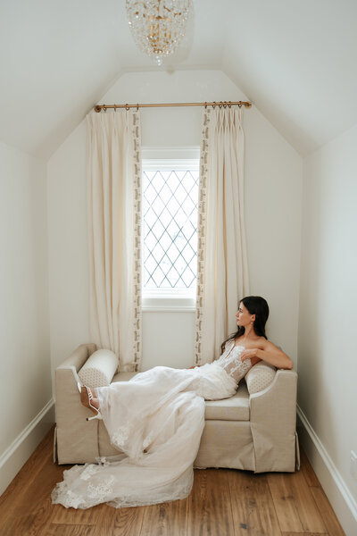 engagements-561
