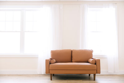 Pink Clover Studio Images 20