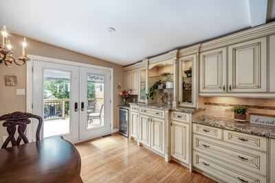 2640 Prestonvale kitchen (4)