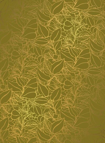 Garden-Wall-olive-large_900x