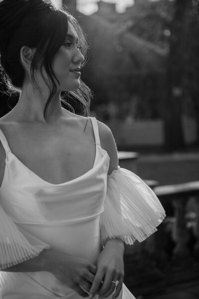 Love Your Story Photography_-24
