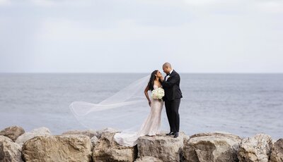 The-Pearle-Hotel-Spa-Burlington-wedding-photos