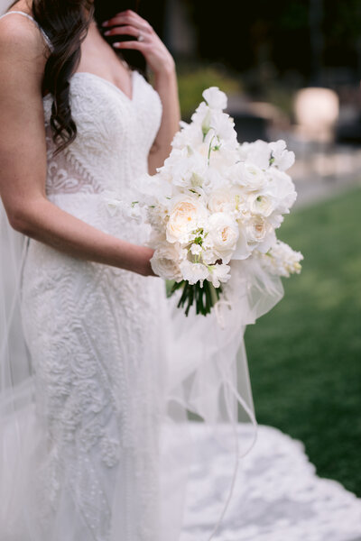 Flowers By Yona