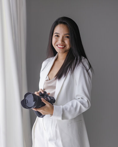 Why Both Wedding Photography & Videography Are Essential