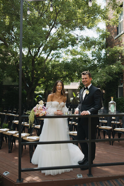 CNweddingsneaks - SAMIPHOTOANDFILM-85_websize