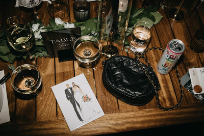 JenTravis_Wedding_SneakPeek_Image-55