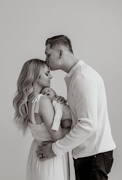 Alexandria Rraci Photography