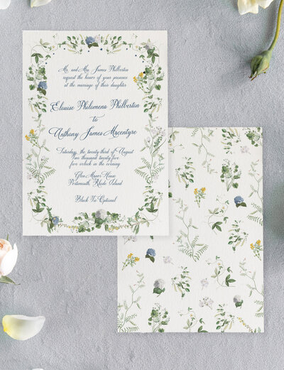 Vintage-Floral-Invite-Front-Back