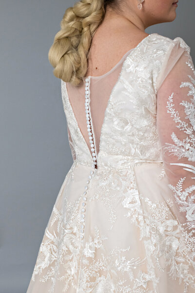 ANDIBBRIDAL-362