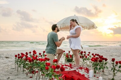 Anna Maria Island Family Photographer_7305