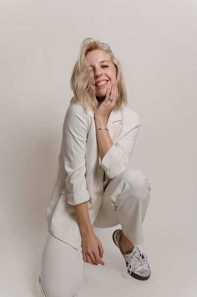 Curiosity-The-Agency-by-Lexi-Pratt-Meza-and-phoenix-valley-Arizona-photographer-and-brand-director-14