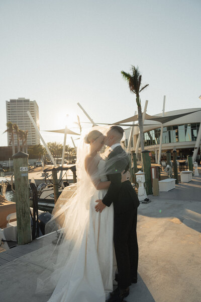sarasota wedding photographer