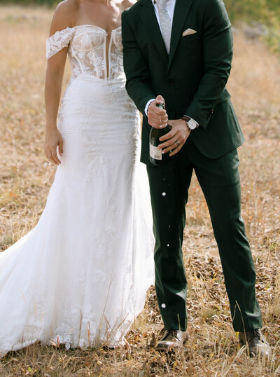 Sun Valley Wedding Idaho Destination Wedding Photographer Idaho Italy Wedding Photographer Mexico Wedding Photographer Hawaii Wedding Photographer Texas Wedding Photographer 