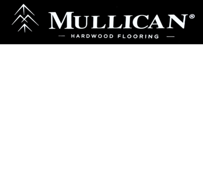 Mullican Logo