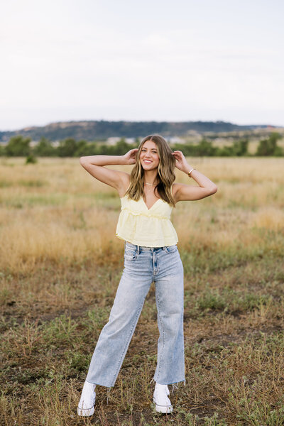 EBP-ellie-134
