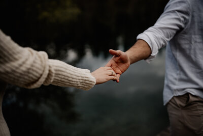 VERLOBUNG_Ayla&Necati_Crestasee Coupleshooting_1