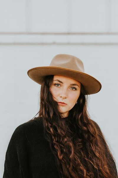 brooke-cagle-rPgFF8vJ5vU-unsplash