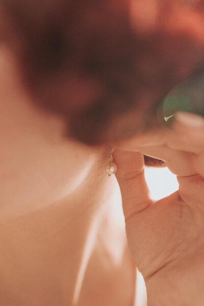 Iowa City based dream photographer Alaynna Ann Schwartz of Playlife Photo & Cinema