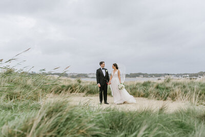 Manasquan-River-Golf-Course-fall-nj-wedding