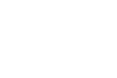 Bondi Marketing laptop icon white