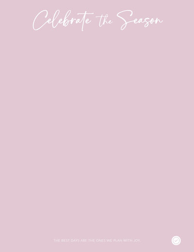 summer-digital-planner-by-click-2-plan-10