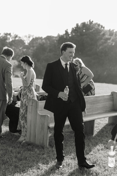 TylerTexasWeddingPhotographer-Savannahsevents-Roach-Ceremony66